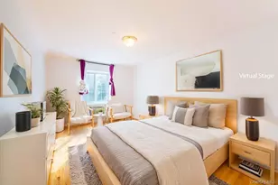 35-06 Leavitt St, Flushing, NY 11354 - Photo 3