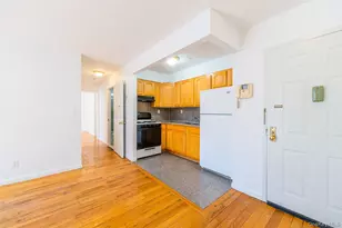 35-06 Leavitt St, Flushing, NY 11354 - Photo 17