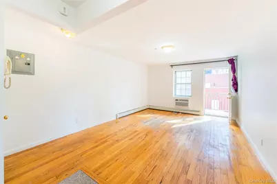 3506 Leavitt Street #3B, Flushing, NY 11354 - Photo 15