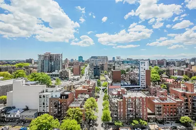 3506 Leavitt Street #3B, Flushing, NY 11354 - Photo 23