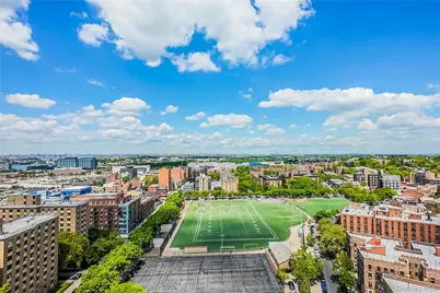 3506 Leavitt Street #3B, Flushing, NY 11354 - Photo 21