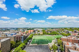 35-06 Leavitt St, Flushing, NY 11354 - Photo 21