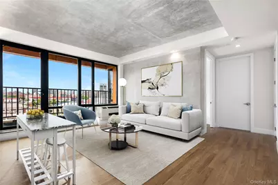 225 E 138th Street #201, Bronx, NY 10451 - Photo 1