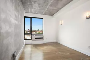 225 E 138th St, Bronx, NY 10451 - Photo 5