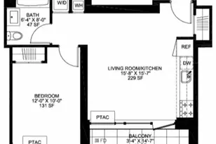 225 E 138th St, Bronx, NY 10451 - Photo 11