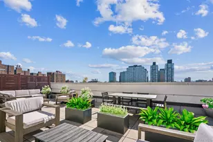 225 E 138th St, Bronx, NY 10451 - Photo 7