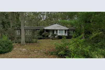 27 Threepence Drive, Melville, NY 11747 - Photo 1