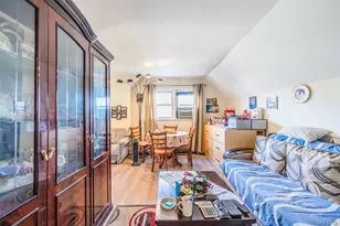 76-04 167th St, Fresh Meadows, NY 11366 - Photo 21