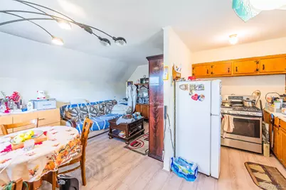 76-04 167th Street, Fresh Meadows, NY 11366 - Photo 23