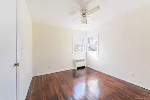 76-04 167th St, Fresh Meadows, NY 11366 - Photo 3