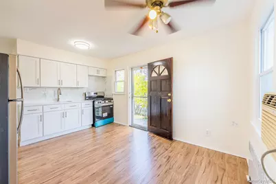 76-04 167th Street, Fresh Meadows, NY 11366 - Photo 15