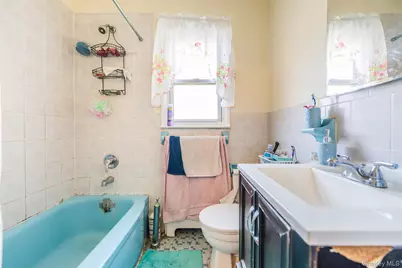 76-04 167th Street, Fresh Meadows, NY 11366 - Photo 7