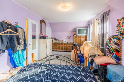 76-04 167th Street, Fresh Meadows, NY 11366 - Photo 19