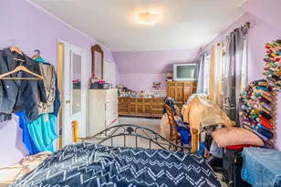 76-04 167th St, Fresh Meadows, NY 11366 - Photo 19