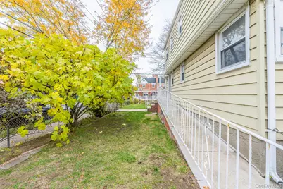 76-04 167th Street, Fresh Meadows, NY 11366 - Photo 31