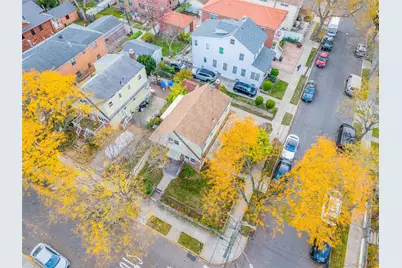 76-04 167th Street, Fresh Meadows, NY 11366 - Photo 35