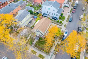 76-04 167th St, Fresh Meadows, NY 11366 - Photo 35