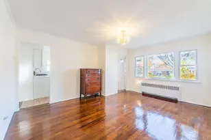 76-04 167th St, Fresh Meadows, NY 11366 - Photo 5