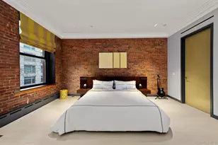 500 Greenwich St, New York, NY 10013 - Photo 35