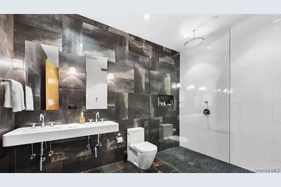 500 Greenwich Street #401, New York, NY 10013 - Photo 15