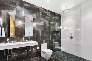 500 Greenwich St, New York, NY 10013 - Photo 15