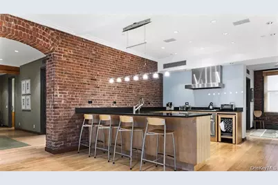 500 Greenwich Street #401, New York, NY 10013 - Photo 11