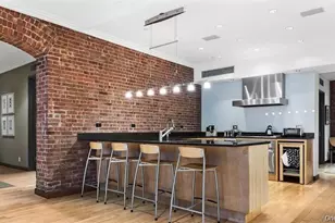 500 Greenwich St, New York, NY 10013 - Photo 11