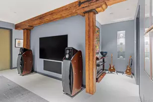 500 Greenwich St, New York, NY 10013 - Photo 29