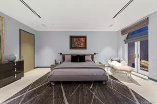 500 Greenwich St, New York, NY 10013 - Photo 39