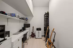 500 Greenwich St, New York, NY 10013 - Photo 33