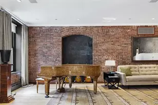 500 Greenwich St, New York, NY 10013 - Photo 3