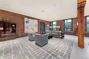500 Greenwich St, New York, NY 10013 - Photo 9