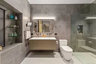 500 Greenwich St, New York, NY 10013 - Photo 43