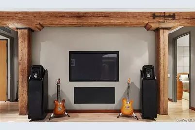 500 Greenwich Street #401, New York, NY 10013 - Photo 13