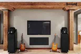 500 Greenwich St, New York, NY 10013 - Photo 13