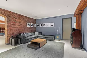 500 Greenwich St, New York, NY 10013 - Photo 27