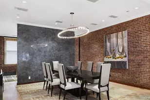 500 Greenwich St, New York, NY 10013 - Photo 7