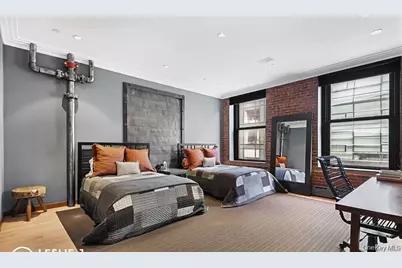 500 Greenwich Street #401, New York, NY 10013 - Photo 19