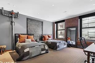 500 Greenwich St, New York, NY 10013 - Photo 19