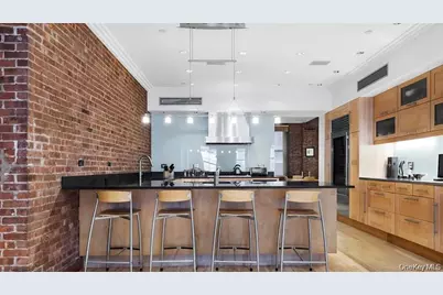 500 Greenwich Street #401, New York, NY 10013 - Photo 9