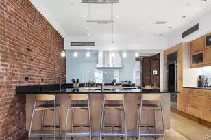 500 Greenwich St, New York, NY 10013 - Photo 9