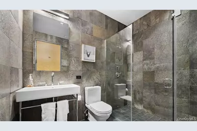 500 Greenwich Street #401, New York, NY 10013 - Photo 21