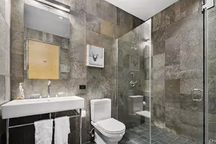 500 Greenwich St, New York, NY 10013 - Photo 21