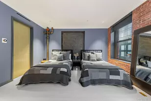 500 Greenwich St, New York, NY 10013 - Photo 31