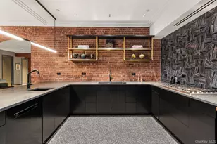 500 Greenwich St, New York, NY 10013 - Photo 23