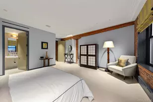 500 Greenwich St, New York, NY 10013 - Photo 37