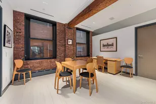 500 Greenwich St, New York, NY 10013 - Photo 13