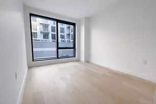 14449 Northern Blvd, Flushing, NY 11354 - Photo 5