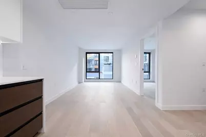 14449 Northern Boulevard #402, Flushing, NY 11354 - Photo 3