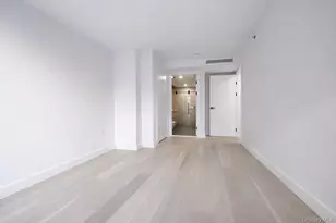 14449 Northern Blvd, Flushing, NY 11354 - Photo 11